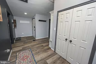 285 Lake Shore Dr, Oakland, MD 21550 - Photo 31