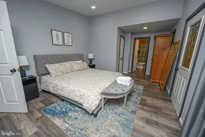 285 Lake Shore Drive, Oakland, MD 21550 - Photo 41