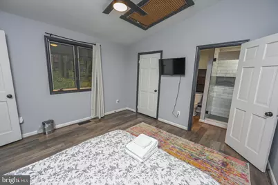 285 Lake Shore Drive, Oakland, MD 21550 - Photo 25