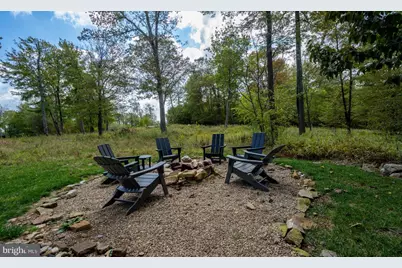 152 Ridge Run Road, Mc Henry, MD 21541 - Photo 7