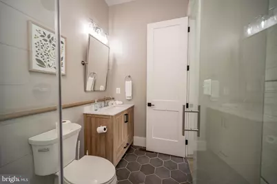 152 Ridge Run Road, Mc Henry, MD 21541 - Photo 47