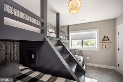 152 Ridge Run Road, Mc Henry, MD 21541 - Photo 93