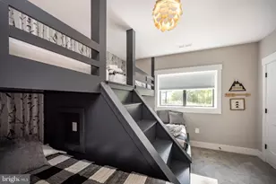 152 Ridge Run Rd, Mc Henry, MD 21541 - Photo 93