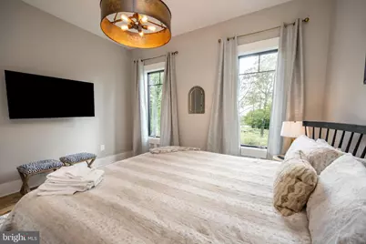 152 Ridge Run Road, Mc Henry, MD 21541 - Photo 37