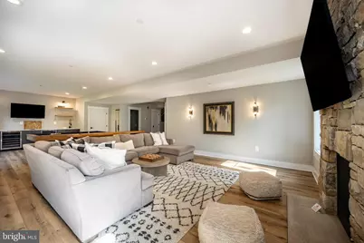 152 Ridge Run Road, Mc Henry, MD 21541 - Photo 87