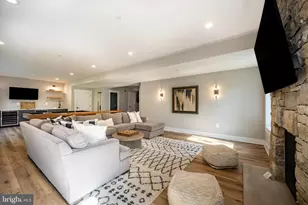 152 Ridge Run Rd, Mc Henry, MD 21541 - Photo 87