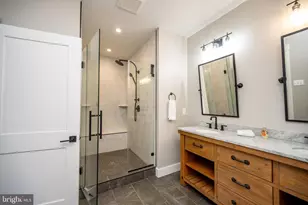 152 Ridge Run Rd, Mc Henry, MD 21541 - Photo 63