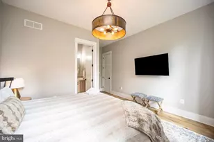 152 Ridge Run Rd, Mc Henry, MD 21541 - Photo 41