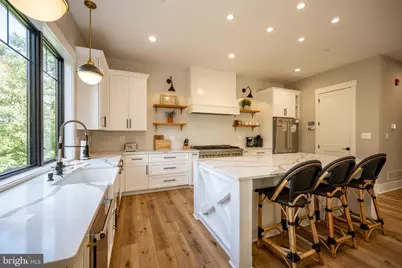 152 Ridge Run Road, Mc Henry, MD 21541 - Photo 19