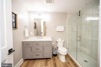 152 Ridge Run Road, Mc Henry, MD 21541 - Photo 81