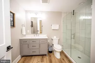 152 Ridge Run Rd, Mc Henry, MD 21541 - Photo 81