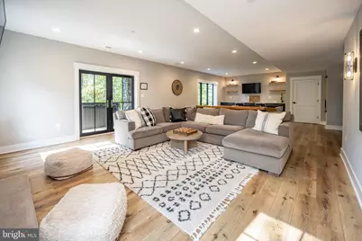 152 Ridge Run Road, Mc Henry, MD 21541 - Photo 89