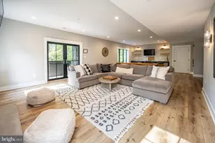 152 Ridge Run Rd, Mc Henry, MD 21541 - Photo 89