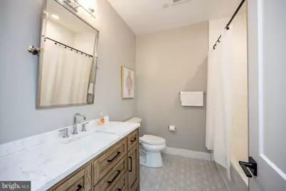 152 Ridge Run Road, Mc Henry, MD 21541 - Photo 73