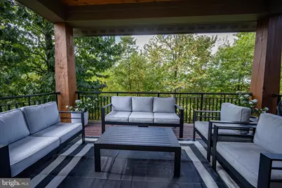 152 Ridge Run Road, Mc Henry, MD 21541 - Photo 35