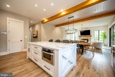 152 Ridge Run Road, Mc Henry, MD 21541 - Photo 15