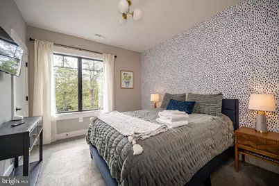 152 Ridge Run Road, Mc Henry, MD 21541 - Photo 51