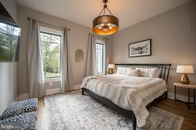 152 Ridge Run Road, Mc Henry, MD 21541 - Photo 39