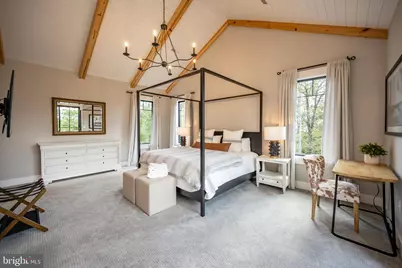 152 Ridge Run Road, Mc Henry, MD 21541 - Photo 59