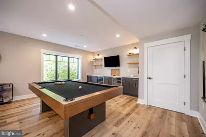 152 Ridge Run Road, Mc Henry, MD 21541 - Photo 79