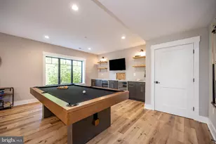 152 Ridge Run Rd, Mc Henry, MD 21541 - Photo 79