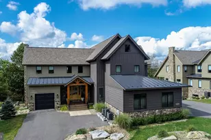 152 Ridge Run Rd, Mc Henry, MD 21541 - Photo 1