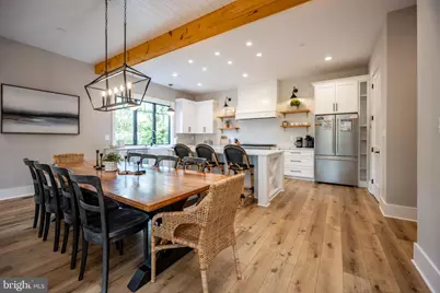 152 Ridge Run Road, Mc Henry, MD 21541 - Photo 27