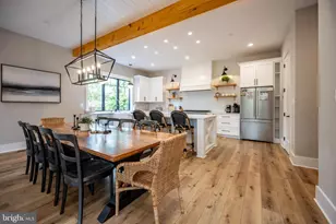 152 Ridge Run Rd, Mc Henry, MD 21541 - Photo 27