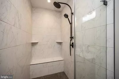 152 Ridge Run Road, Mc Henry, MD 21541 - Photo 67