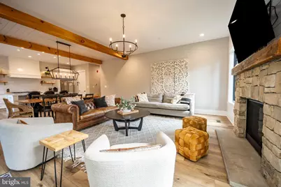 152 Ridge Run Road, Mc Henry, MD 21541 - Photo 25