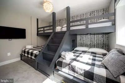 152 Ridge Run Road, Mc Henry, MD 21541 - Photo 91