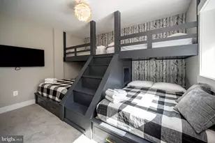 152 Ridge Run Rd, Mc Henry, MD 21541 - Photo 91