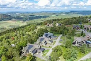 152 Ridge Run Rd, Mc Henry, MD 21541 - Photo 97