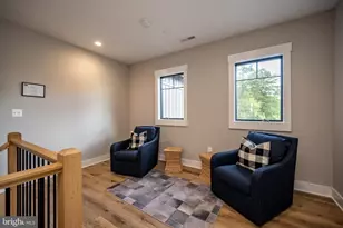 152 Ridge Run Rd, Mc Henry, MD 21541 - Photo 57