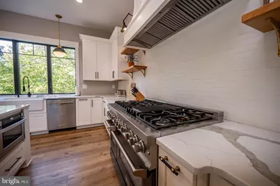 152 Ridge Run Road, Mc Henry, MD 21541 - Photo 13