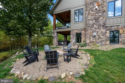 152 Ridge Run Road, Mc Henry, MD 21541 - Photo 95