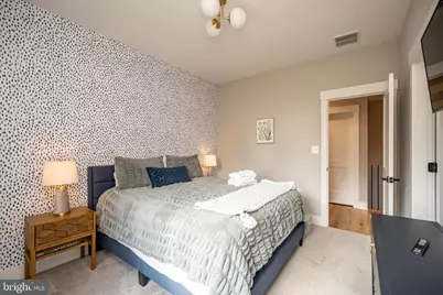 152 Ridge Run Road, Mc Henry, MD 21541 - Photo 55