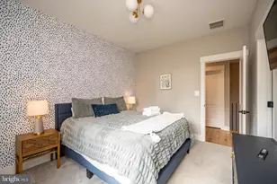 152 Ridge Run Rd, Mc Henry, MD 21541 - Photo 55