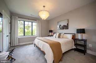 152 Ridge Run Rd, Mc Henry, MD 21541 - Photo 71