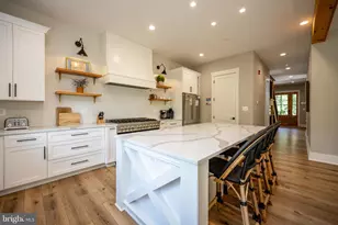 152 Ridge Run Rd, Mc Henry, MD 21541 - Photo 21