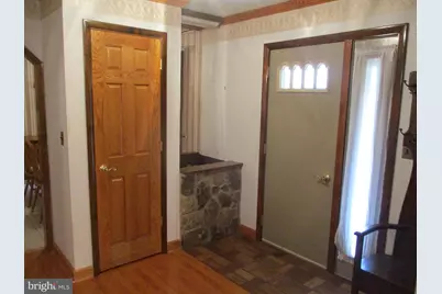 807 Green Glade Rd., Swanton, MD 21561 - Photo 5