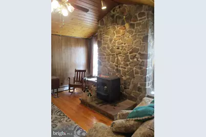 807 Green Glade Rd., Swanton, MD 21561 - Photo 11