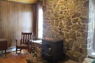 807 Green Glade Rd, Swanton, MD 21561 - Photo 11