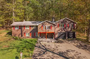 480 Gravelly Run Rd, Mc Henry, MD 21541 - Photo 1