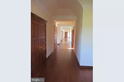 3898 3898 Underwood Rd, Oakland, MD 21550 - Photo 11