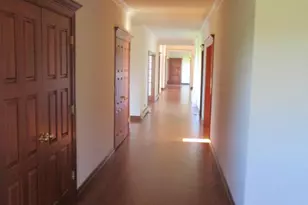 3898 3898 Underwood Rd, Oakland, MD 21550 - Photo 11