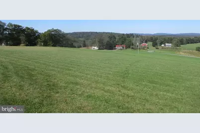 3898 3898 Underwood Rd, Oakland, MD 21550 - Photo 5