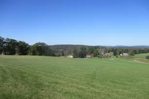 3898 3898 Underwood Rd, Oakland, MD 21550 - Photo 5