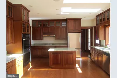 3898 3898 Underwood Rd, Oakland, MD 21550 - Photo 13