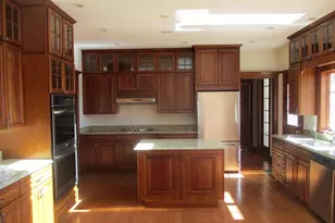 3898 3898 Underwood Rd, Oakland, MD 21550 - Photo 13